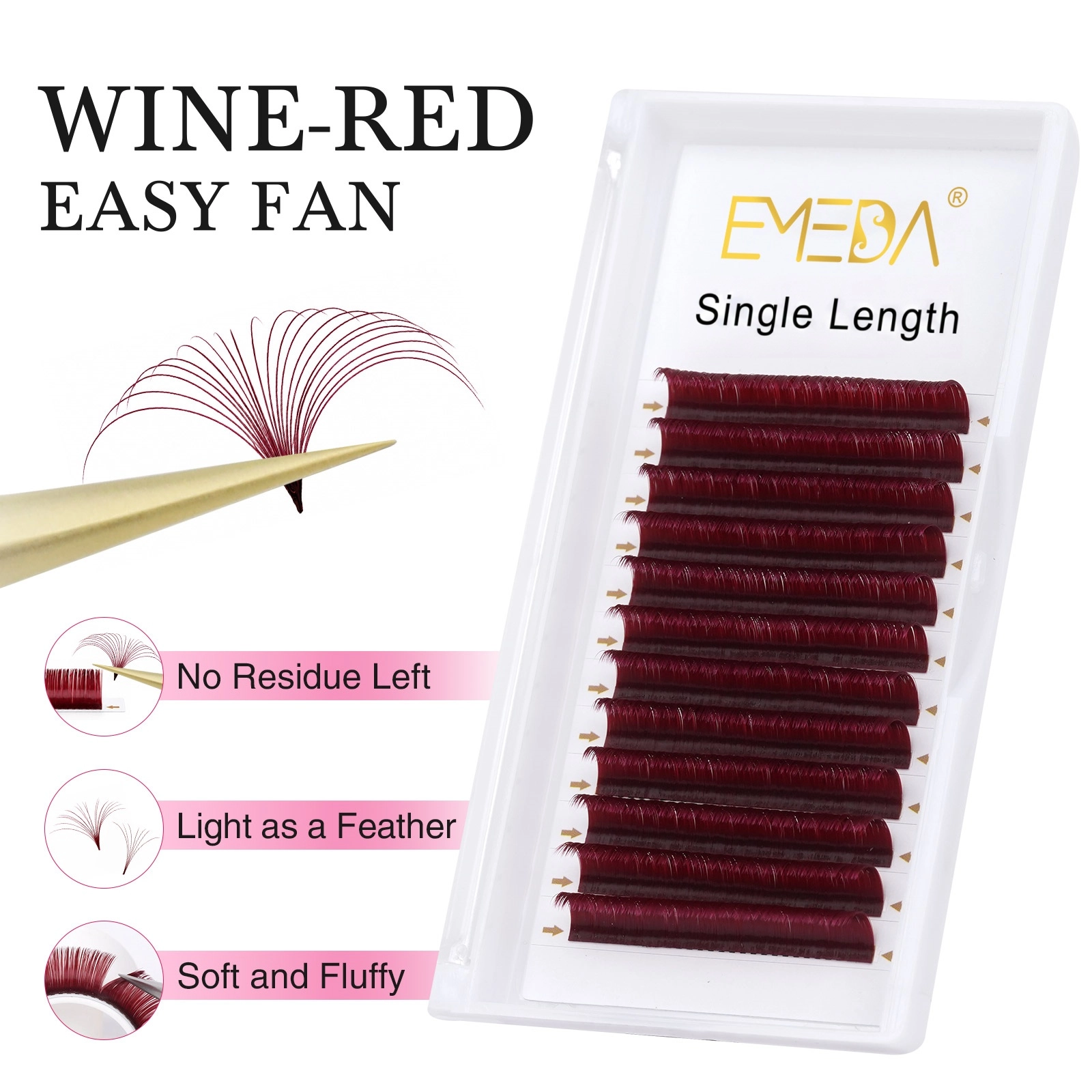 Colored Volume Eyelash Extensions160318960953.webp Colored Volume Eyelash Extensions160318.webp